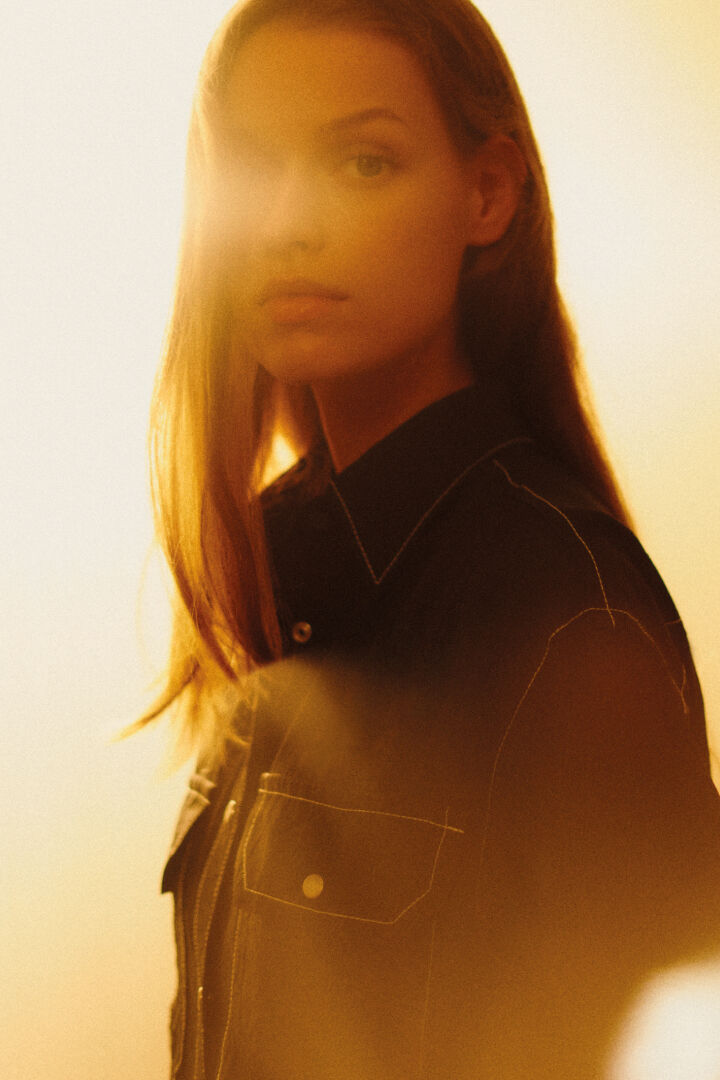 FK PRE SS26 Women 2x3 11-3